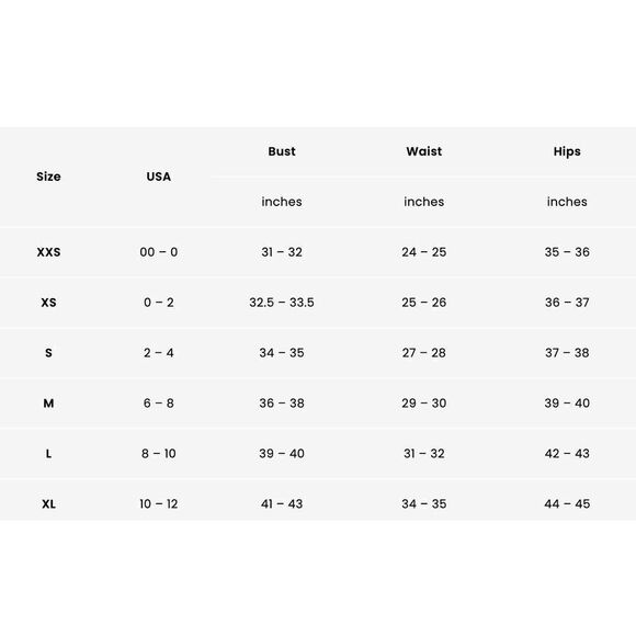 New $350 Alice + Olivia Tyler  Tweed Crop Jacket Textured Cardigan Size Large - Picture 6 of 9